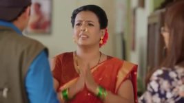 Baalveer Return S02 E44 Baalveer V/S His Mother