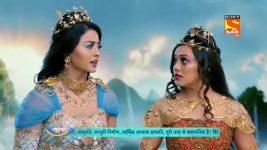Baalveer Return S02 E45 Diwali Celebrations