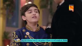 Baalveer Return S02 E46 Surprise For Vivaan