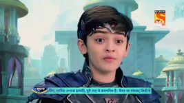 Baalveer Return S02 E48 Truth About Vivaan's Lookalike