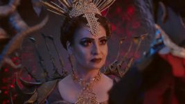 Baalveer Return S02 E49 Misuse Of Power