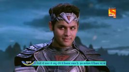 Baalveer Return S02 E50 Baalveers Plan To Stop Timnasa