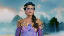 Baalveer Return S02 E51 The Field Trip