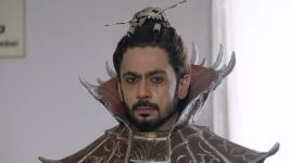 Baalveer Return S02 E53 The Face-off
