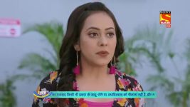 Baalveer Return S02 E54 The Poison Spreads
