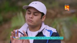 Baalveer Return S02 E55 Timnasa In Search Of Vivaan