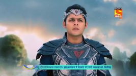 Baalveer Return S02 E56 Vivaan Is Suspicious