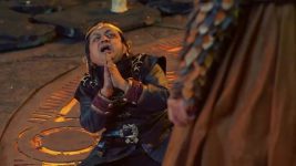 Baalveer Return S02 E57 The Havoc Spreads