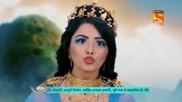 Baalveer Return S02 E58 Vivaan Takes Up Responsibilities