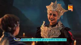 Baalveer Return S02 E59 Timnasas Evil Plan