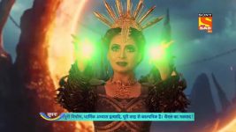 Baalveer Return S02 E60 Kalora Yantra Is Destroyed