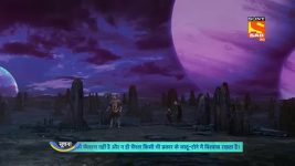 Baalveer Return S02 E61 Bhaymar Takes The Initiative