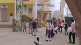 Baalveer Return S02 E63 Vivaan Is Out Of Danger