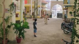 Baalveer Return S02 E64 The Search For Kalpapushp
