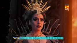 Baalveer Return S02 E65 Timnasa Gets The Kalpapushp