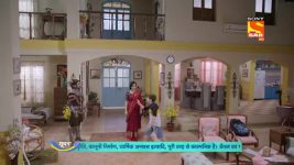Baalveer Return S02 E66 Karunas Abduction