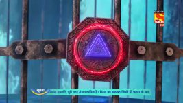 Baalveer Return S02 E67 Baalveers Trick To Fool Timnasa