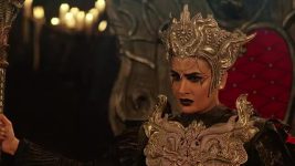 Baalveer Return S02 E69 Timnasa Hits Back