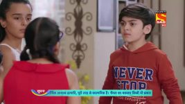Baalveer Return S02 E70 Bhaymar Does His Task