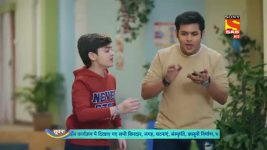Baalveer Return S02 E71 The Trick Is Uncovered