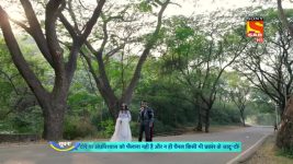Baalveer Return S02 E72 Baalveer Suceeds As Always