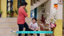 Baalveer Return S02 E73 Baalveer Captures Vivaan In The Mirror