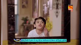 Baalveer Return S02 E74 Kaalpari Executes Her Plan