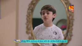 Baalveer Return S02 E75 Baalveer Frames To Expose