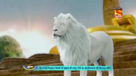 Baalveer Return S02 E76 Vivaan Does His Part