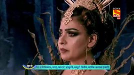 Baalveer Return S02 E77 Timnasa Plants Kaalvruksh