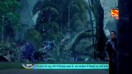 Baalveer Return S02 E78 Destruction Of Kaalvruksh