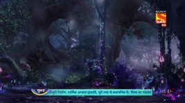 Baalveer Return S02 E79 Baalveers Intense Search