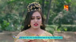 Baalveer Return S02 E80 Vivaan Saves Earth