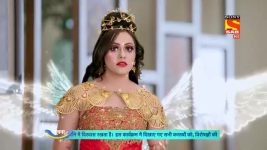 Baalveer Return S02 E81 Magic Is To Help Others