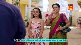 Baalveer Return S02 E82 The Eclipse Draws Closer