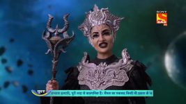 Baalveer Return S02 E83 Baalveer Is In Trouble