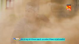 Baalveer Return S02 E84 Turning Time