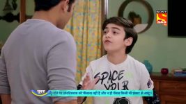 Baalveer Return S02 E85 Timnasa Plans On Kidnapping Vivaan