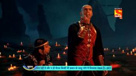 Baalveer Return S02 E86 Vivaan's Soul Is Interchanged