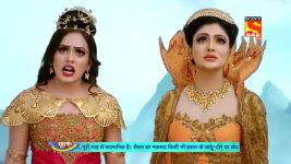 Baalveer Return S02 E87 Baalveer Is Confused