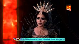 Baalveer Return S02 E88 The Stone Fruit