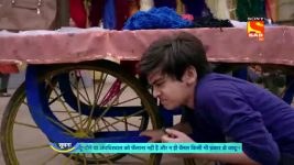 Baalveer Return S02 E89 Vivan Faces The Consequences