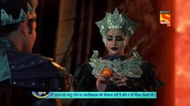Baalveer Return S02 E90 Timnasa's Plan B