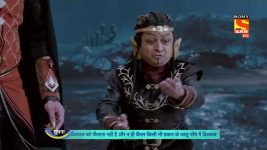 Baalveer Return S02 E91 Amrit Jal