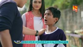 Baalveer Return S02 E92 Pai Ki Samsyaa