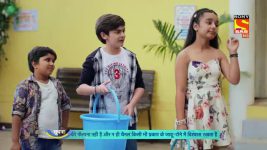 Baalveer Return S02 E93 Severe Water Problem
