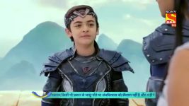 Baalveer Return S02 E94 Vivaan Gives Solution