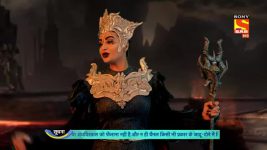 Baalveer Return S02 E95 Disappointment of Vivaan