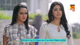 Baalveer Return S02 E96 Kalpari Fools Vivaan