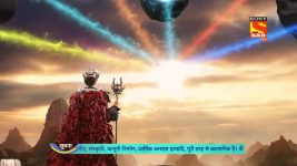 Baalveer Return S02 E97 Vivan tricks Chintu